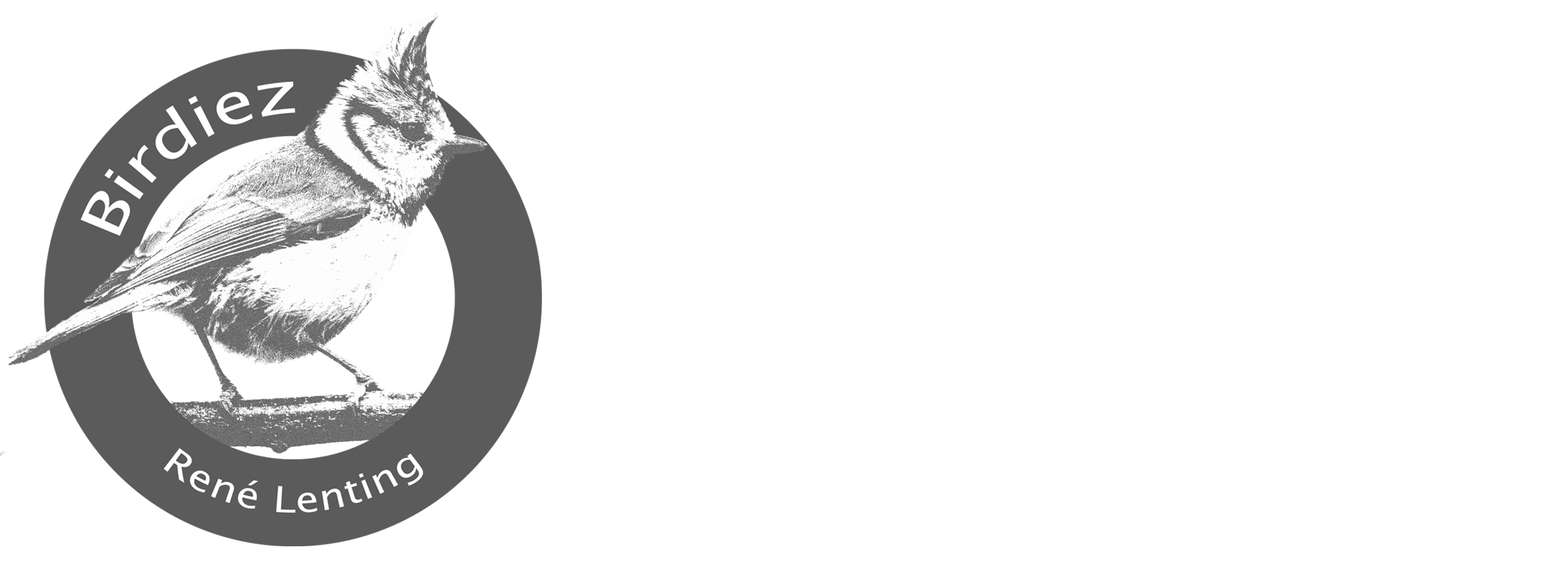 Titelbalk