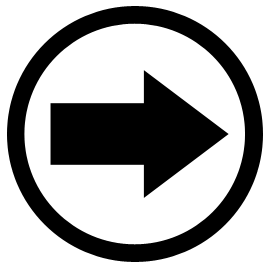Volgende